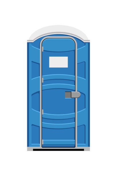 Portable Toilets for Parks and Recreation Areas in Strongsville, OH