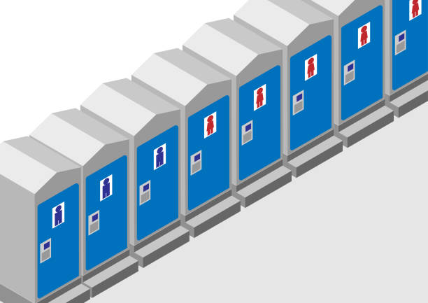 Best ADA-Compliant Portable Toilet Rental  in Strongsville, OH
