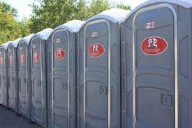 Best Construction Site Portable Toilets  in Strongsville, OH